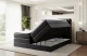 Boxspringbett SERENE KING