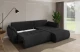 Ecksofa TOKO-L