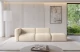 Sofa MIRA-S3