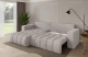Ecksofa MILA-L-v1