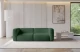 Sofa MIRA-S1