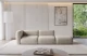 Sofa MIRA-S3