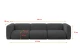 Sofa MIRA-S2
