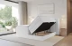 Boxbett EVON KING