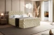 Boxspringbett SERENE-Z KING - 6
