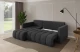 Ecksofa GARD-L