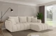 Ecksofa TOKO-L-v1