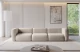 Sofa MIRA-S2