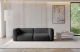 Sofa MIRA-S1
