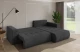Ecksofa MILA-L