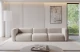 Sofa MIRA-S2 - 6