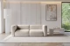 Sofa MIRA-S1