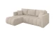 Beige - Poso 105