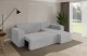 Ecksofa SENO-L