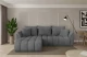 Ecksofa TOKO-L-v1 - 1