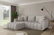Ecksofa TOKO-L-v1