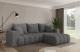 Ecksofa MILA-L-v1