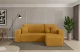 Ecksofa SENO-L