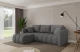 Ecksofa GARD-L