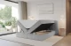 Boxbett EVON - 3
