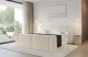 Boxbett EVON-Z