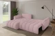 Ecksofa TOKO-L-v1