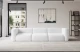 Sofa MIRA-S2