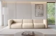 Sofa MIRA-S2