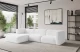 Ecksofa MIRA-L2