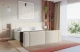 Boxbett EVON-Z