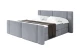 Boxbett EVON-Z