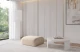Pouf MIRA-PUF