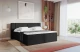 Boxbett EVON