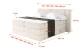 Boxbett EVON KING