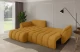 Ecksofa TOKO-L-v1