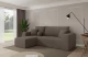 Ecksofa SENO-L