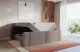 Boxbett EVON-Z