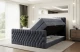Boxspringbett SERENE-Z KING - 3