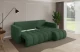 Ecksofa GARD-L