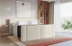 Boxbett EVON-Z KING - 6
