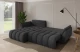 Ecksofa TOKO-L-v1