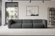 Sofa MIRA-S2
