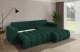 Ecksofa MILA-L-v1