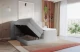 Boxbett EVON KING - 7