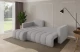 Ecksofa GARD-L