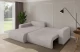 Ecksofa BERY-L