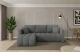 Ecksofa GARD-L
