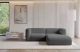 Ecksofa MIRA-L1