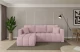 Ecksofa GARD-L