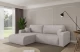 Ecksofa BERY-L